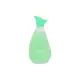 Coty Chanson D`eau Original Edt 200ml Tualetes ūdens (EDT) Coty