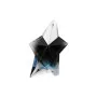 Mugler Angel Fantasm EDP 100 ml