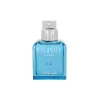 Calvin Klein Eternity Air For Men Edt 100ml Tualetes ūdens (EDT) Calvin Klein