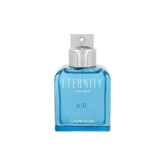 Calvin Klein Eternity Air For Men Edt 100ml Tualetes ūdens (EDT) Calvin Klein