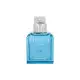 Calvin Klein Eternity Air For Men Edt 100ml Tualetes ūdens (EDT) Calvin Klein