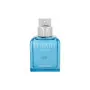 Calvin Klein Eternity Air For Men EDT 100 ml