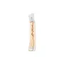 Testeris Kenzo Flower by Kenzo Ikebana Mimosa EDP 75 ml