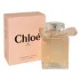 Chloe EDT 100 ml, papildus