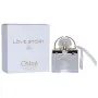 Chloe Love Story EDP 30 ml