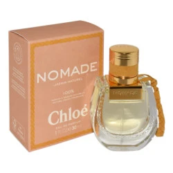 Chloe Nomade Natural Jasmine Edp 30 ml
