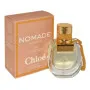 Chloe Nomade Natural Jasmine Edp 30 ml