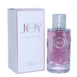Dior Joy Intense Edp 90 ml