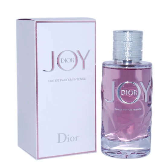 Dior Joy Intense Edp 90 ml Parfimērijas ūdens (EDP) Dior