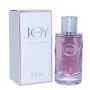 Dior Joy Intense EDP 90 ml
