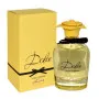 Dolce & Gabbana Dolce Shine EDP 75 ml