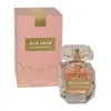 Elie Saab Le Parfum Essentiel EDP 50 ml