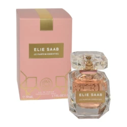 Elie Saab Le Parfum Essentiel Edp 50 ml