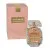 Elie Saab Le Parfum Essentiel EDP 50 ml