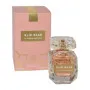 Elie Saab Le Parfum Essentiel EDP 50 ml