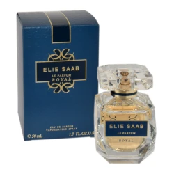 Elie Saab Le Parfum Royal Edp 50 ml