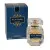 Elie Saab Le Parfum Royal EDP 50 ml