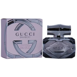 Gucci Bamboo smaržu ūdens 30 ml