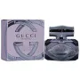Gucci Bamboo smaržu ūdens 30 ml