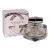 Gucci Bamboo Eau de Parfum 75 ml