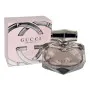 Gucci Bamboo Eau de Parfum 75 ml