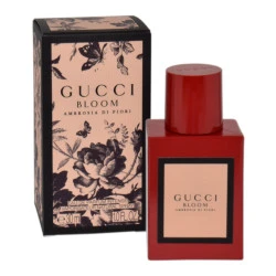 Gucci Bloom Ambrosia EDP 30 ml
