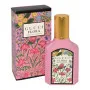 Gucci Flora Gorgeous Gardenia EDP 30 ml