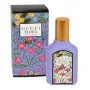 Gucci Flora Gorgeous Magnolia EDP 30 ml