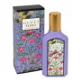 Gucci Flora Gorgeous Magnolia EDP 50 ml