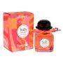 Hermes Twilly D’Hermes Eau Poivrée EDP 85 ml