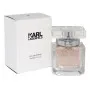 Karl Lagerfeld For Her EDP 45 ml