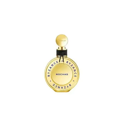 Rochas Bysance Gold EDP 90 ml Parfimērijas ūdens (EDP) Rochas
