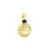Rochas Bysance Gold EDP 90 ml