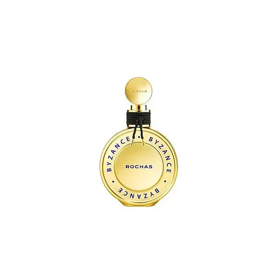 Rochas Bysance Gold EDP 90 ml Parfimērijas ūdens (EDP) Rochas