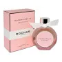 Rochas Mademoiselle EDP 90 ml