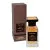 Tom Ford Bois Marocain EDP 50 ml