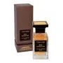 Tom Ford Bois Marocain EDP 50 ml