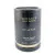 Versace Dylan Blue EDP 30 ml