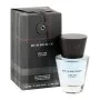 Burberry Touch EDT 50 ml