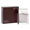 Calvin Klein Euphoria Men EDT 100 ml
