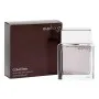 Calvin Klein Euphoria Men EDT 100 ml