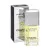 Chanel Egoiste Platinum EDT 50 ml