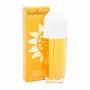 Elizabeth Arden Sunflowers EDT 30 ml