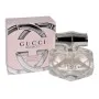 Gucci Bamboo EDT 30 ml