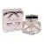 Gucci Bamboo EDT 50 ml