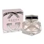Gucci Bamboo EDT 50 ml