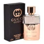 Gucci Guilty EDT 30 ml