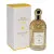 Guerlain Aqua Allegoria Bergamote Calabria EDT 125 ml, atkārtoti pildāms