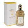 Guerlain Aqua Allegoria Bergamote Calabria EDT 125 ml, atkārtoti pildāms