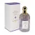 Guerlain Aqua Allegoria Flora Salvaggia EDT 125 ml ar pildījuma iespēju